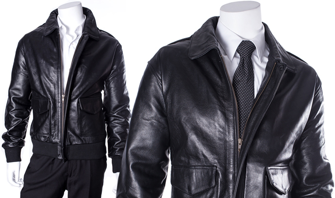 J669-main_4270_0_29562_0.jpg?1388428969