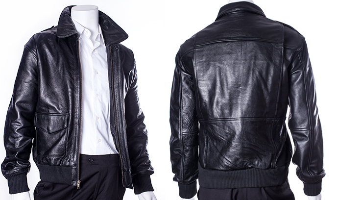 J669-2nd_4270_0_29562_0.jpg?1388428971