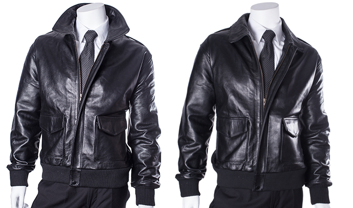 J669-blk-3rd_4270_0_29562_0.jpg?13884289