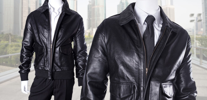 jackets-main_4270_0_29562_0.jpg?13884289