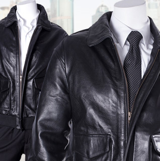 jackets-thumb_4270_0_29562_0.jpg?1388428