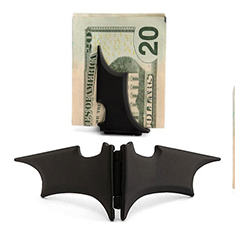 BATMANCLIP-THUMB.jpg?1388430337