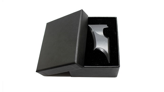 BATMANCLIP-DETAIL-2.JPG?1388430359