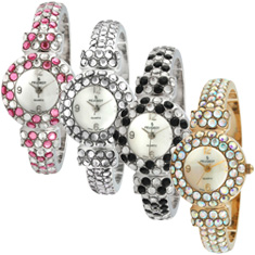 326-thumb.jpg?1388434495