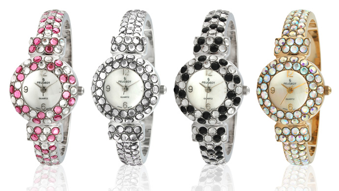 326-main.jpg?1388434537