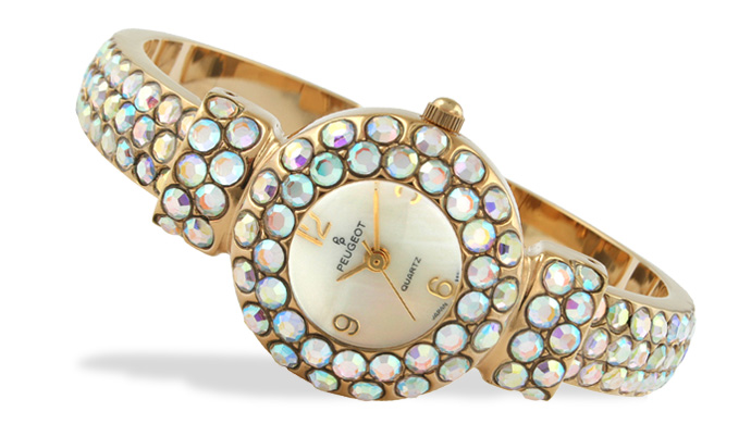 326AB.jpg?1388434564