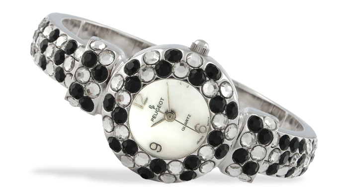 326BK.jpg?1388434592