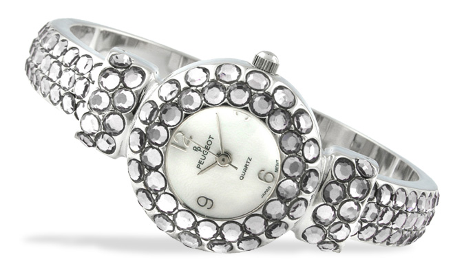 326CL.jpg?1388434601