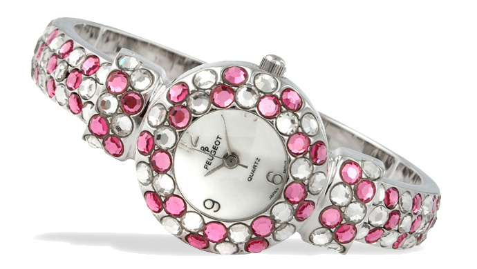 326RS.jpg?1388434610