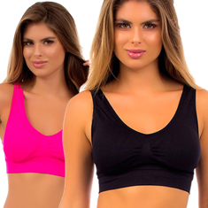 main-thumb.jpg?1388451785