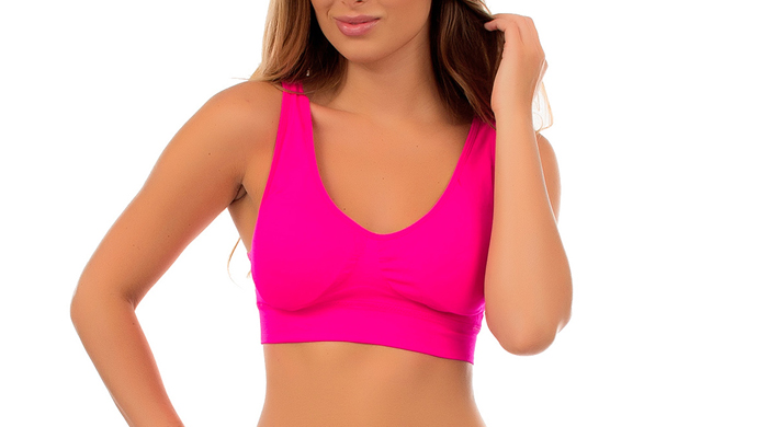 SE805-SPORTSBRA__2_1_.jpg?1388452296