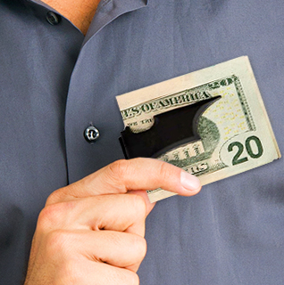 batman.jpg?1388513477