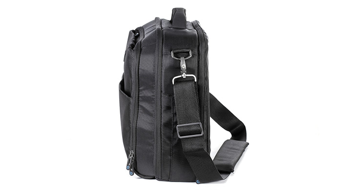 WW863AA-1.jpg?1388520703