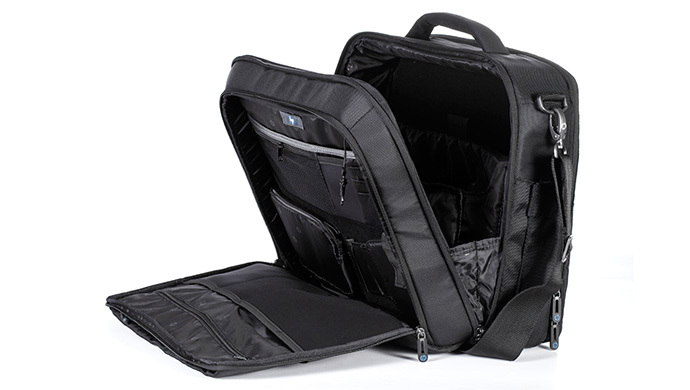 WW863AA-2.jpg?1388520711