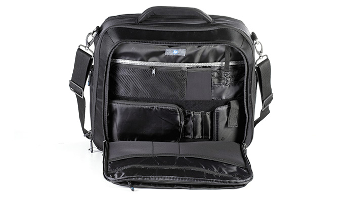 WW863AA-3.jpg?1388520719