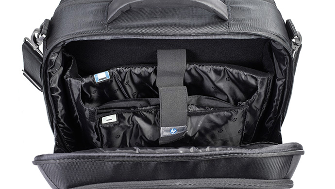 WW863AA-4.jpg?1388520728