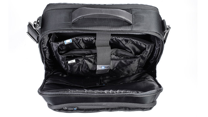 WW863AA-5.jpg?1388520739