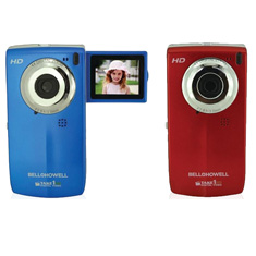 T100HD-thumb.jpg?1388525809