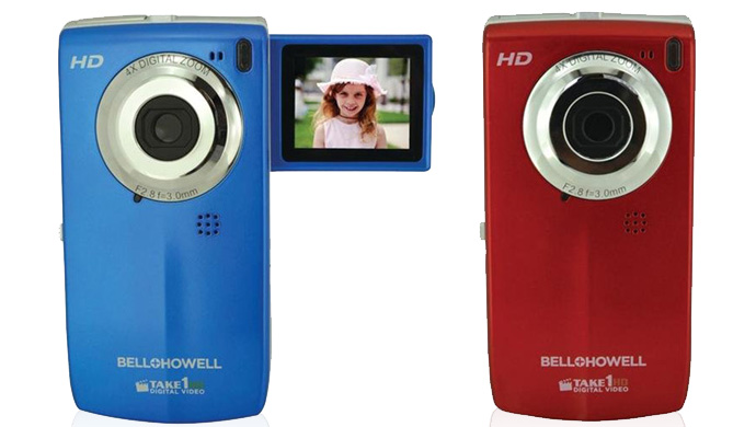 T100HD-main.jpg?1388525818