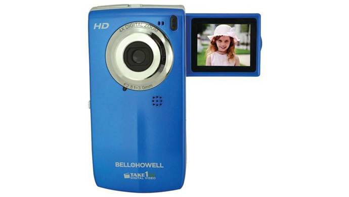 T100HD-BL.jpg?1388525827