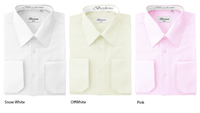 FC1-S-SNOWWHITE-MAIN_13519_0.jpg?1388527