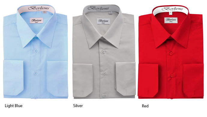 FC1-S-SNOWWHITE-detail1_13519_0.jpg?1388