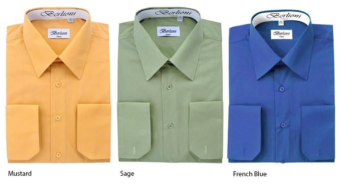 FC1-S-SNOWWHITE-detail2_13519_0.jpg?1388