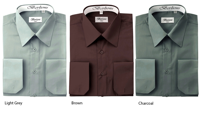 FC1-S-SNOWWHITE-detail3_13519_0.jpg?1388