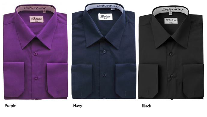 FC1-S-SNOWWHITE-detail4_13519_0.jpg?1388