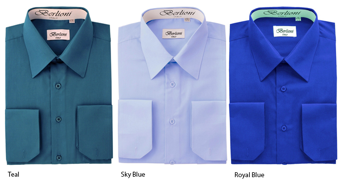 FC1-S-SNOWWHITE-detail5_13519_0.jpg?1388