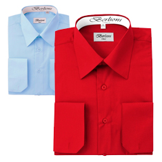 FC1-S-SNOWWHITE-thumb_13519_0.jpg?138852