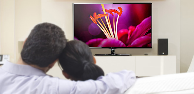 hisense.jpg?1388532834