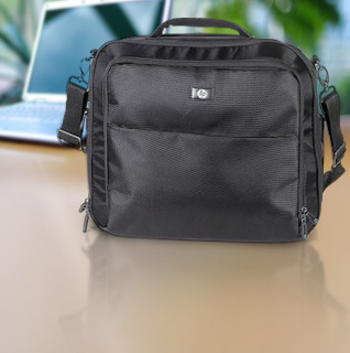 HP-bag.jpg?1388597785