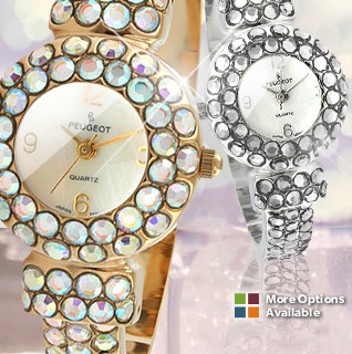 watches-NL.jpg?1388614899