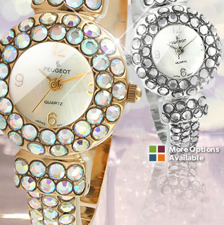 watches-thumb.jpg?1388614921