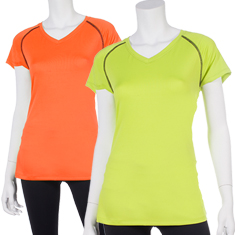 GT214-SBR-BY-thumb.jpg?1388687478