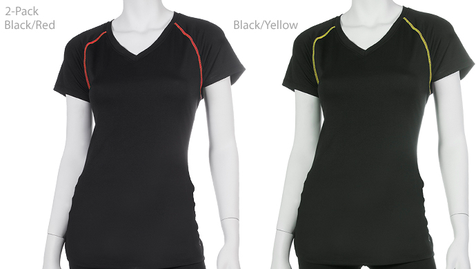 GT214-SBR-BY.jpg?1388687554