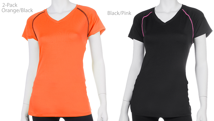 GT214-SBP-OB.jpg?1388687568