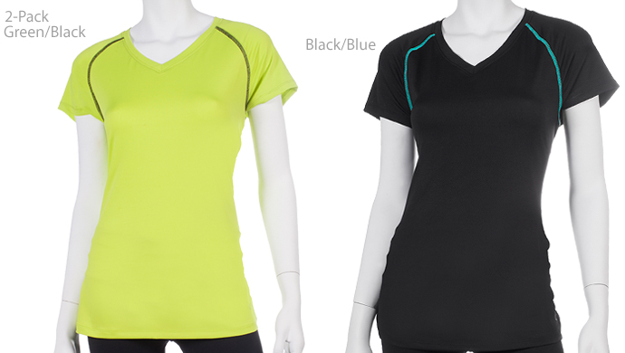 GT214-MBB-GB.jpg?1388687597