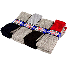 THERMALTUBESOCKS-12PK-thumb.jpg?13886888