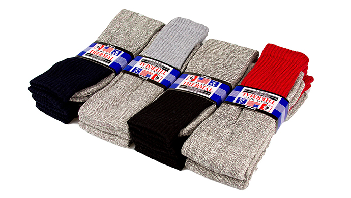 THERMALTUBESOCKS-12PK.jpg?1388688861
