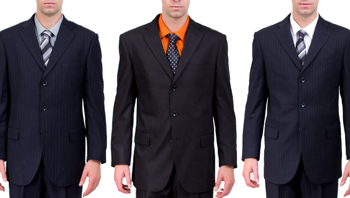 37061-17-BLK-38R-32W-main_20610_0.jpg?13