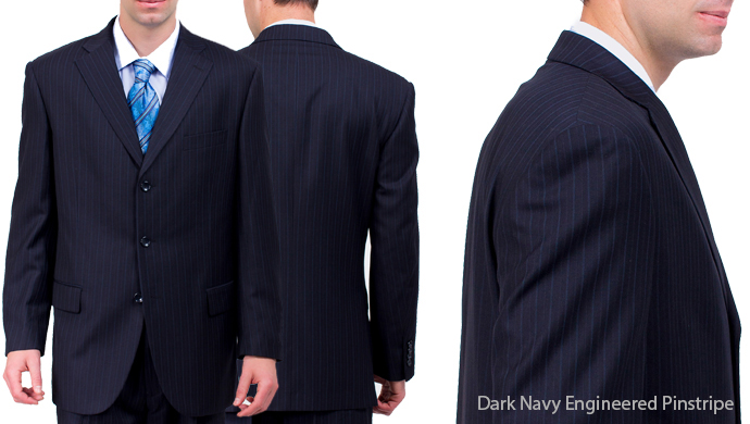 37061-17-DKNAVY-38R-32W-detail1_20610_0.