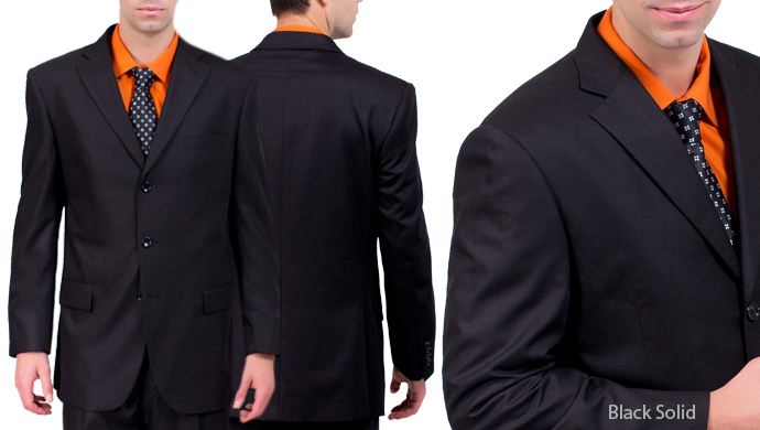 38008-BLACK-40R-34W-detail2_20610_0.jpg?