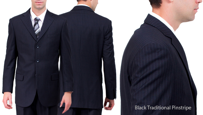 39809-8-BLK-38R-32W-detail3_20610_0.jpg?