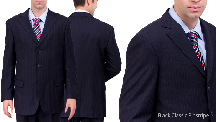 35678-5-BLK-38R-32W-detail5_20610_0.jpg?