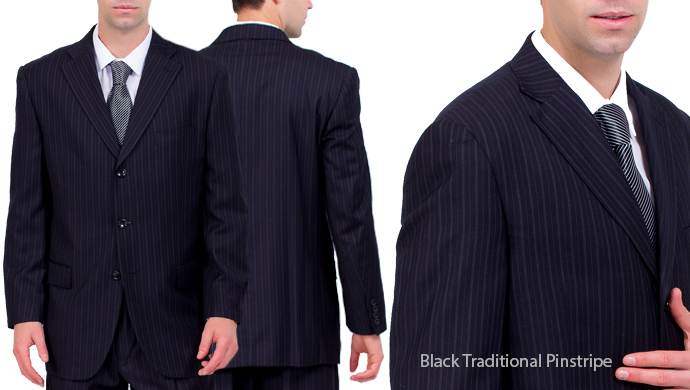 30809-21-BLK-38R-detail6_20610_0.jpg?138