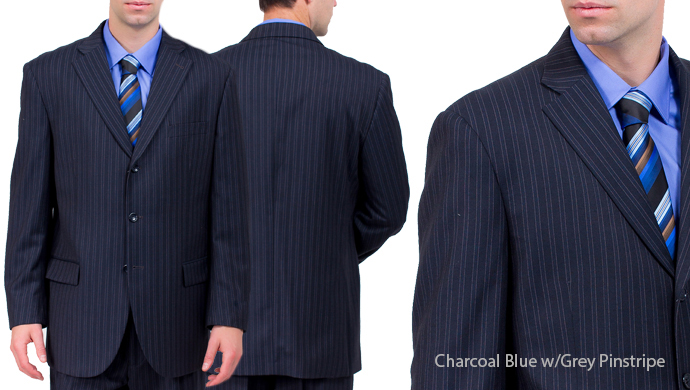 325062-GRY-38R-detail8-2_20610_0.jpg?138