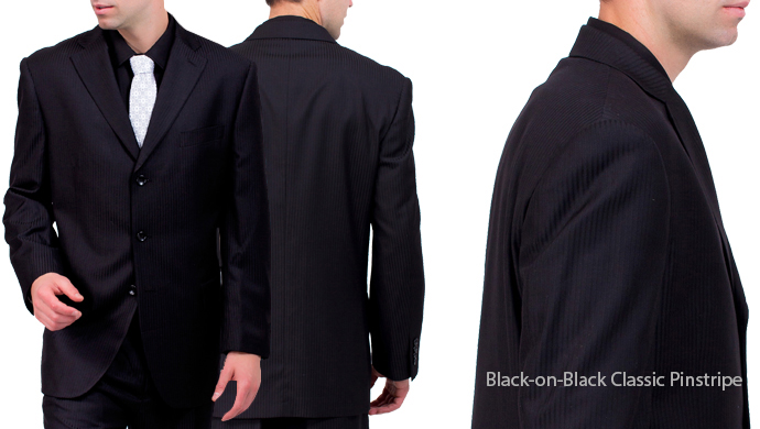 31089-BLK-38R-32W-detail9_20610_0.jpg?13