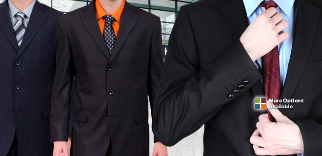 italian-suits-main-_20610_0.jpg?13886933